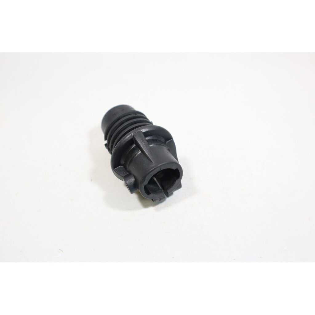 Genuine Coupler McCULLOCH TRIMMAC Partner Colibri II trimmer 545008057 1