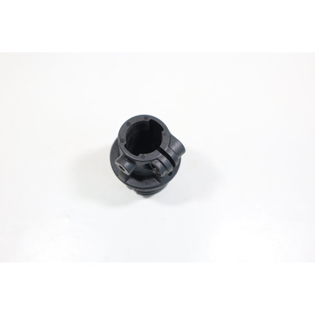 Genuine Coupler McCULLOCH TRIMMAC Partner Colibri II trimmer 545008057 2 Genuine Coupler McCULLOCH TRIMMAC Partner Colibri II trimmer 545008057 2