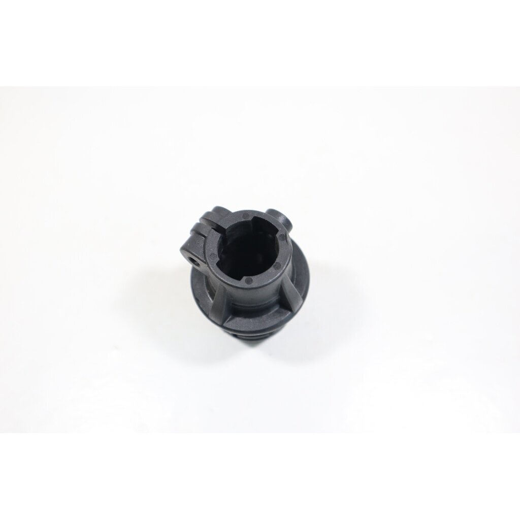 Genuine Coupler McCULLOCH TRIMMAC Partner Colibri II trimmer 545008057 3 Genuine Coupler McCULLOCH TRIMMAC Partner Colibri II trimmer 545008057 3