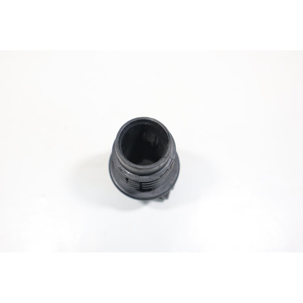 Genuine Coupler McCULLOCH TRIMMAC Partner Colibri II trimmer 545008057 4
