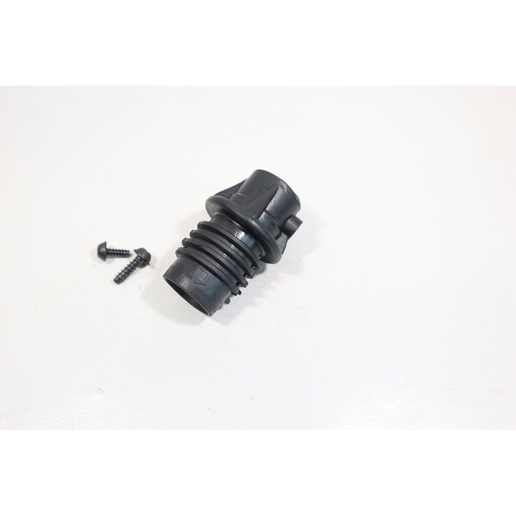 Genuine Coupler McCULLOCH TRIMMAC Partner Colibri II trimmer 545008057