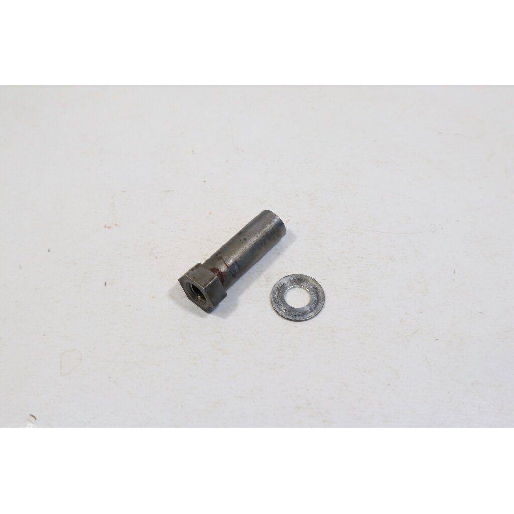 Genuine Coupling Jonsered GT21 GT25 GT26 Husqvarna 21LCN 23LC trimmer 530027953 Genuine Coupling Jonsered GT21 GT25 GT26 Husqvarna 21LCN 23LC trimmer 530027953