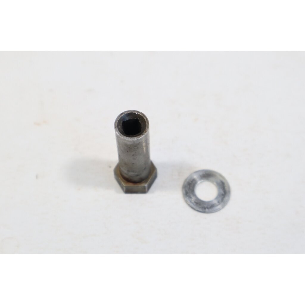 Genuine Coupling Jonsered GT21 GT25 GT26 Husqvarna 21LCN 23LC trimmer 530027953 2 Genuine Coupling Jonsered GT21 GT25 GT26 Husqvarna 21LCN 23LC trimmer 530027953 2