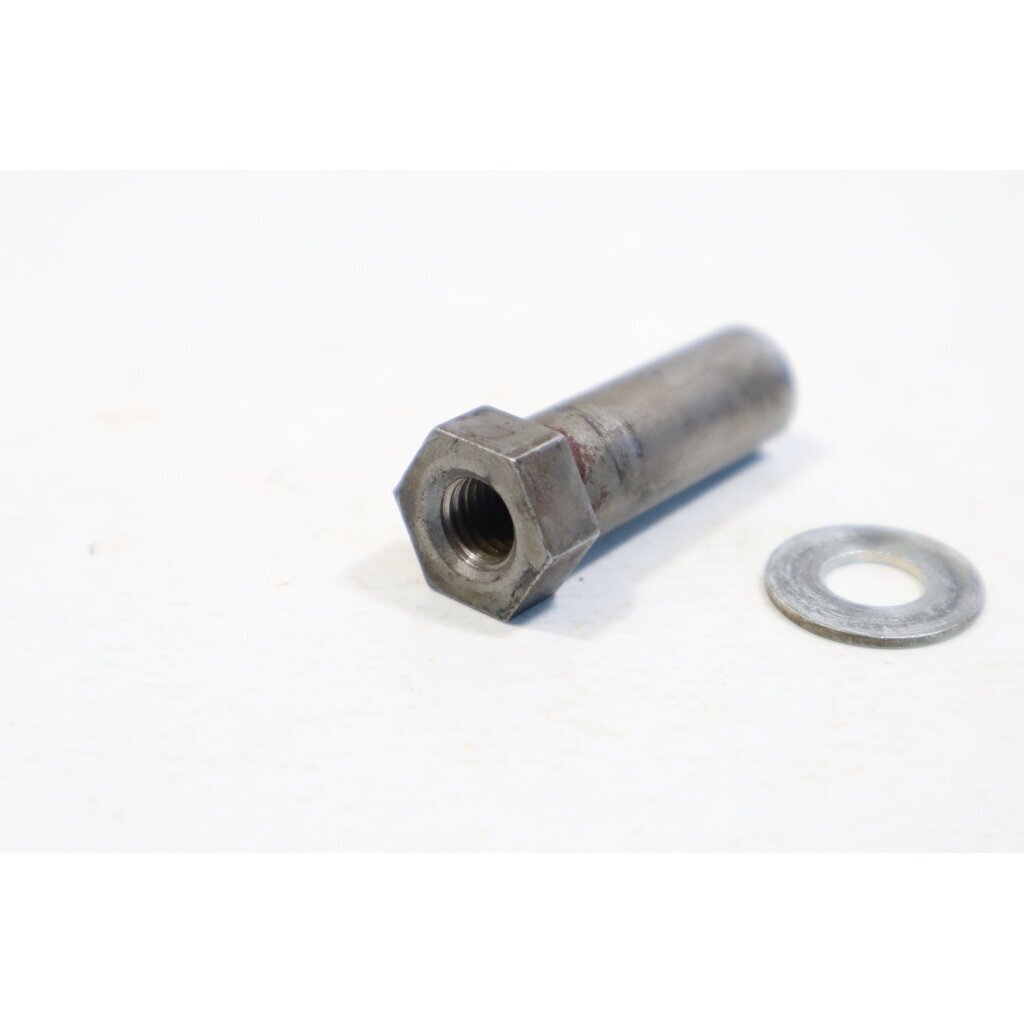 Genuine Coupling Jonsered GT21 GT25 GT26 Husqvarna 21LCN 23LC trimmer 530027953 1 Genuine Coupling Jonsered GT21 GT25 GT26 Husqvarna 21LCN 23LC trimmer 530027953 1
