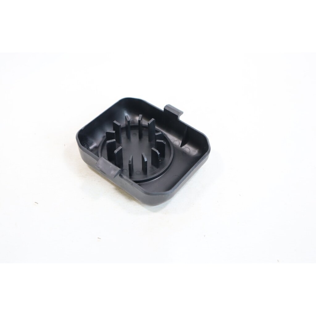 Genuine Cover Air Filter Hitachi CH 62EA3 CH 50EA3 hedge trimmer 6690142 3 Genuine Cover Air Filter Hitachi CH 62EA3 CH 50EA3 hedge trimmer 6690142 3