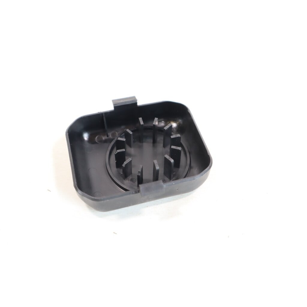 Genuine Cover Air Filter Hitachi CH 62EA3 CH 50EA3 hedge trimmer 6690142 4