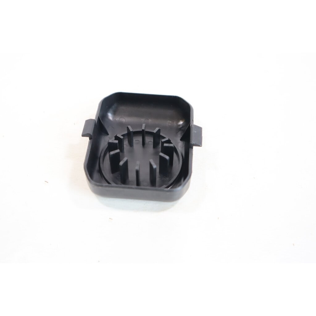 Genuine Cover Air Filter Hitachi CH 62EA3 CH 50EA3 hedge trimmer 6690142 5