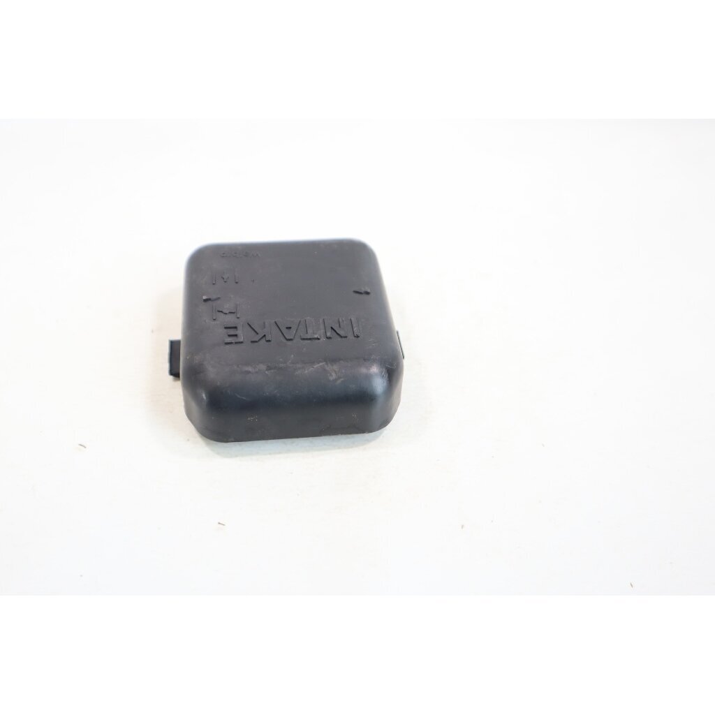 Genuine Cover Air Filter Hitachi CH 62EA3 CH 50EA3 hedge trimmer 6690142 1 Genuine Cover Air Filter Hitachi CH 62EA3 CH 50EA3 hedge trimmer 6690142 1