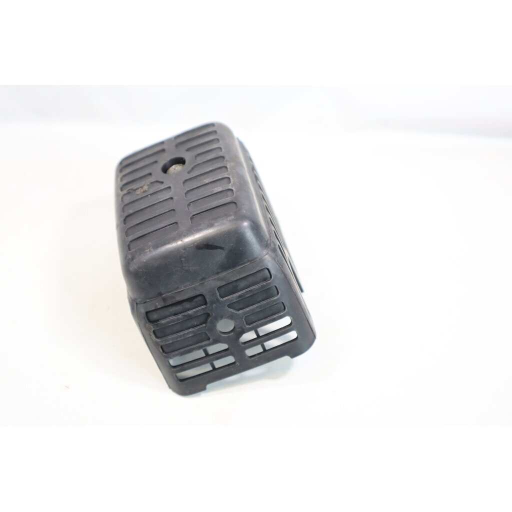 Genuine Cover Air Filter Jonsered HT2122 HT2126 HT2130 hedge trimmer 531004945 1 Genuine Cover Air Filter Jonsered HT2122 HT2126 HT2130 hedge trimmer 531004945 1