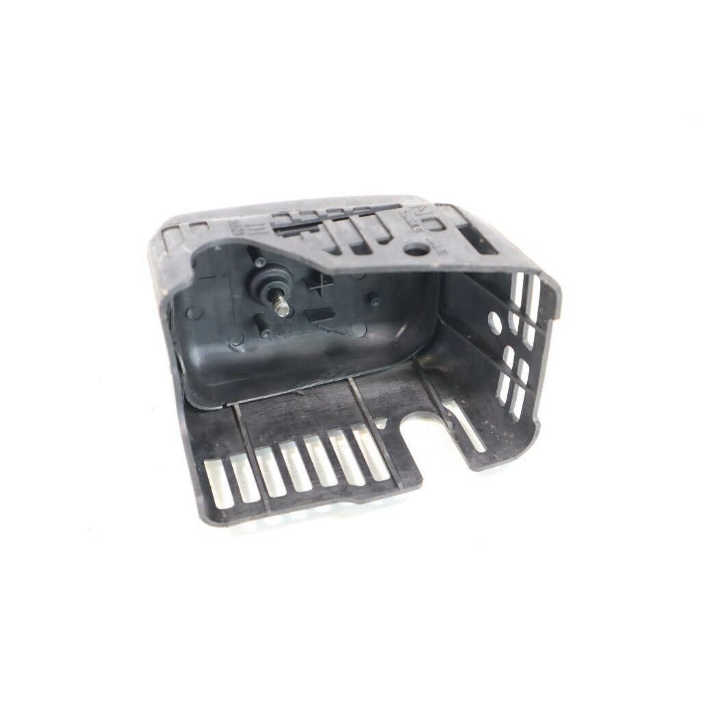 Genuine Cover Air Filter Jonsered HT2122 HT2126 HT2130 hedge trimmer 531004945 2
