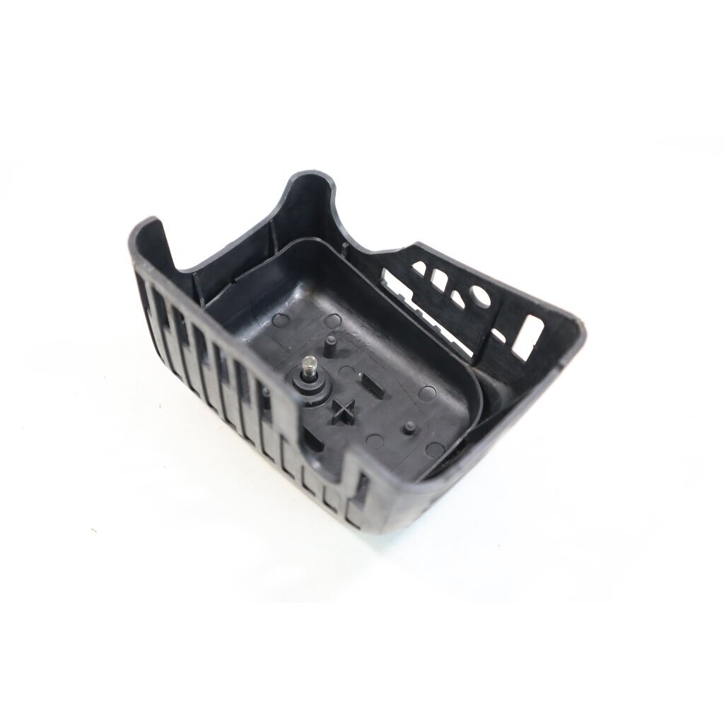 Genuine Cover Air Filter Jonsered HT2122 HT2126 HT2130 hedge trimmer 531004945 3 Genuine Cover Air Filter Jonsered HT2122 HT2126 HT2130 hedge trimmer 531004945 3