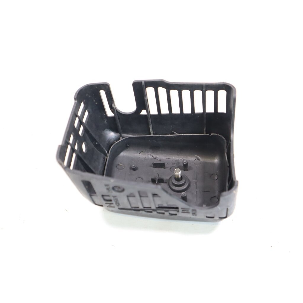 Genuine Cover Air Filter Jonsered HT2122 HT2126 HT2130 hedge trimmer 531004945 4 Genuine Cover Air Filter Jonsered HT2122 HT2126 HT2130 hedge trimmer 531004945 4