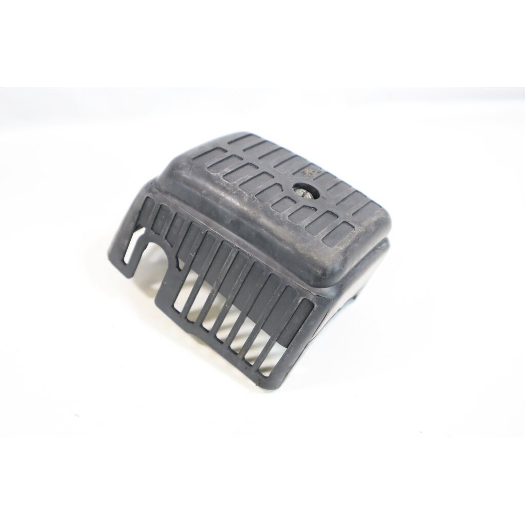 Genuine Cover Air Filter Jonsered HT2122 HT2126 HT2130 hedge trimmer 531004945