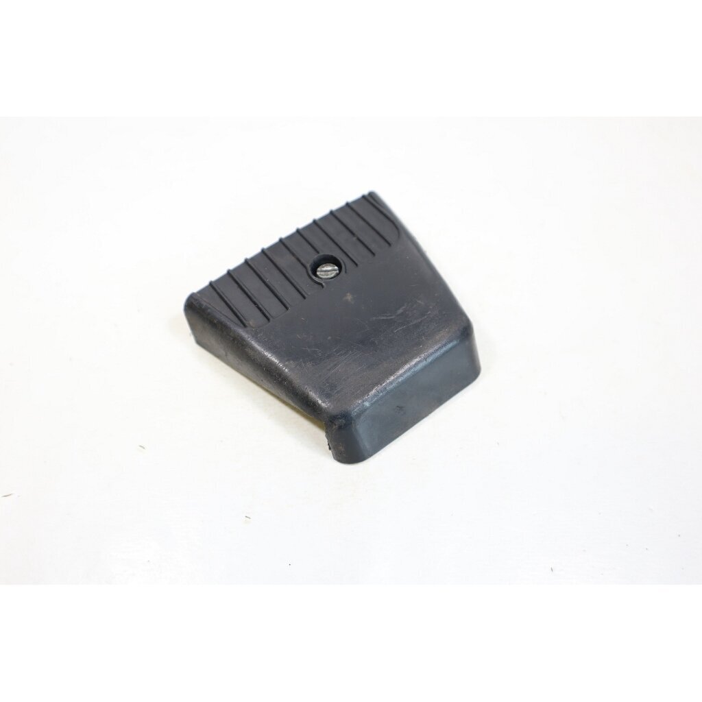 Genuine Cover Air Filter Solo 634 641 chainsaw 2073540 1