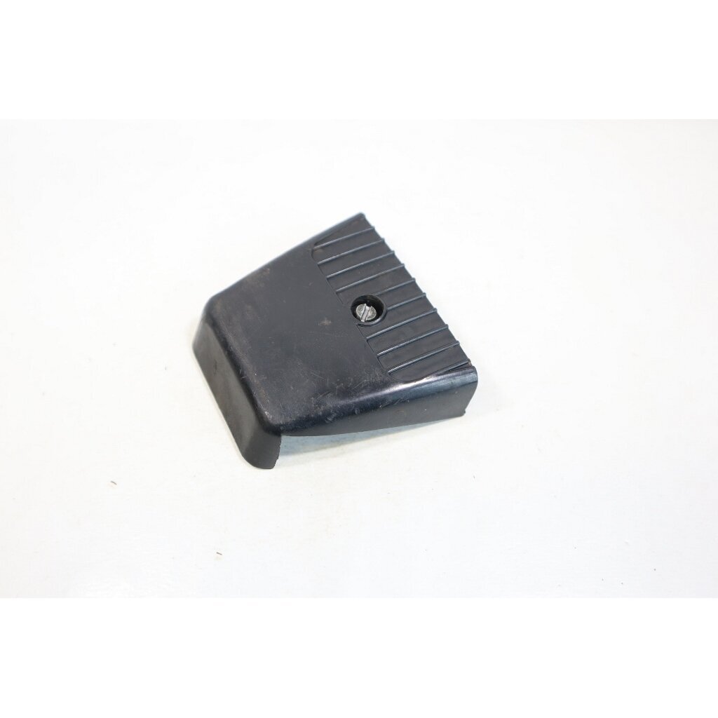 Genuine Cover Air Filter Solo 634 641 chainsaw 2073540 2