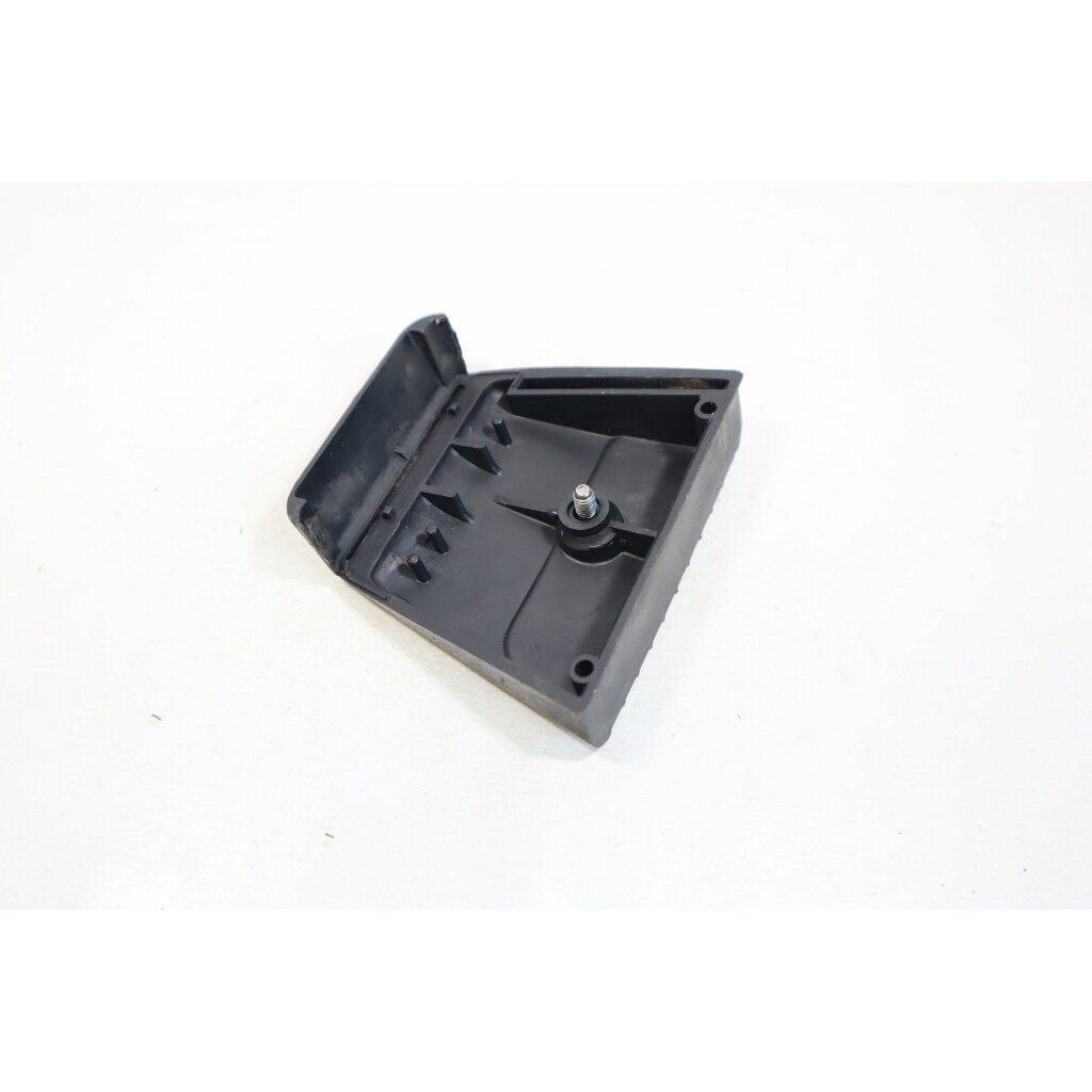 Genuine Cover Air Filter Solo 634 641 chainsaw 2073540 3 Genuine Cover Air Filter Solo 634 641 chainsaw 2073540 3