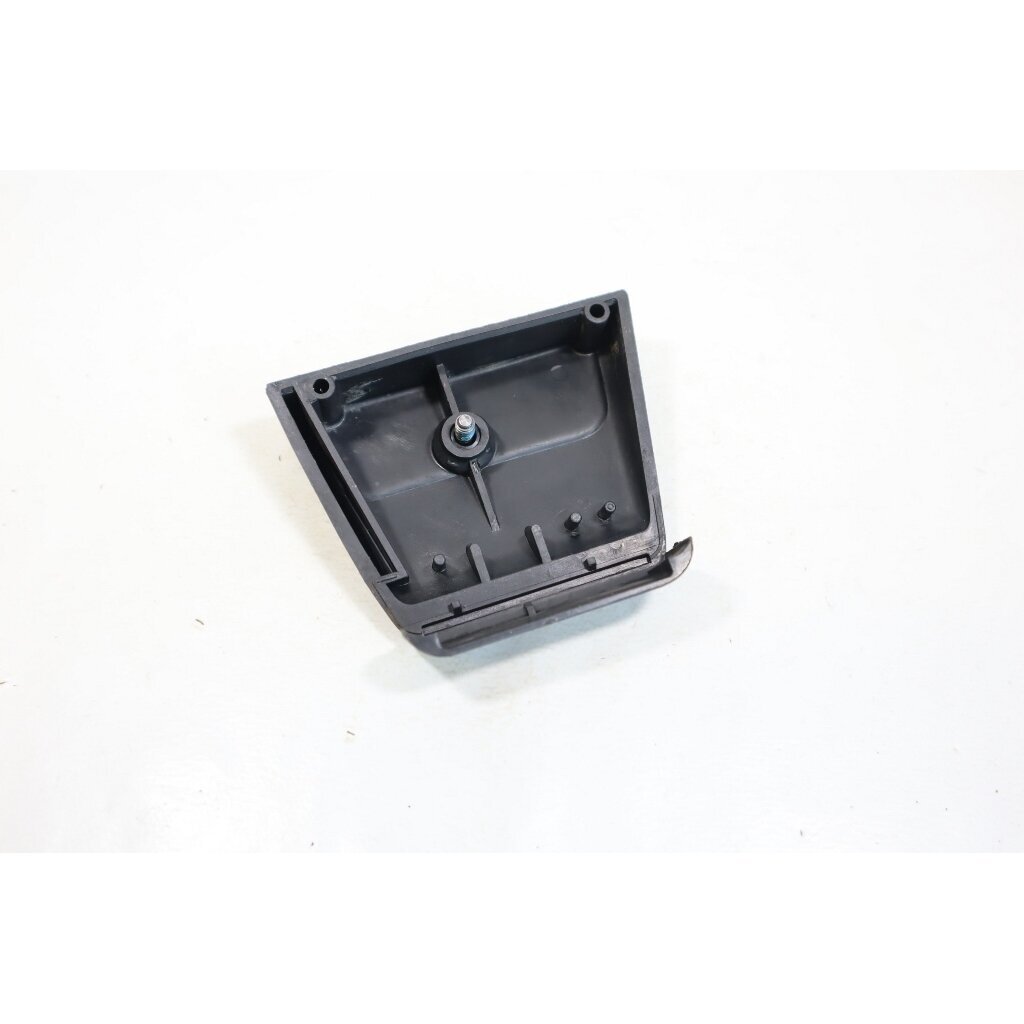 Genuine Cover Air Filter Solo 634 641 chainsaw 2073540 5 Genuine Cover Air Filter Solo 634 641 chainsaw 2073540 5
