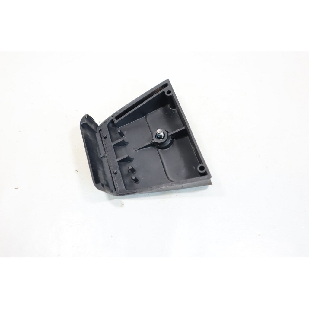 Genuine Cover Air Filter Solo 634 641 chainsaw 2073540 6