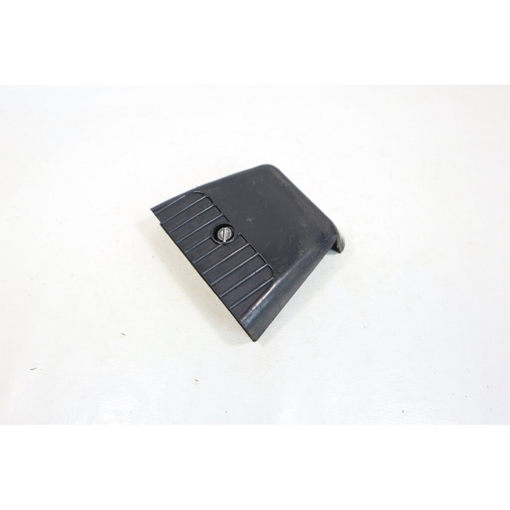 Genuine Cover Air Filter Solo 634 641 chainsaw 2073540