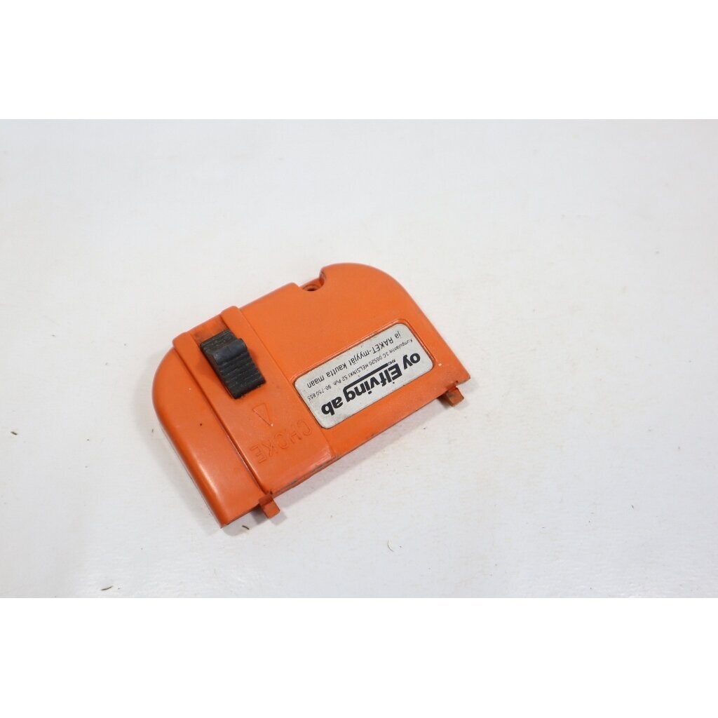 Genuine Cover Air Filter STIHL 010 012 chainsaw 1120 140 1005 1