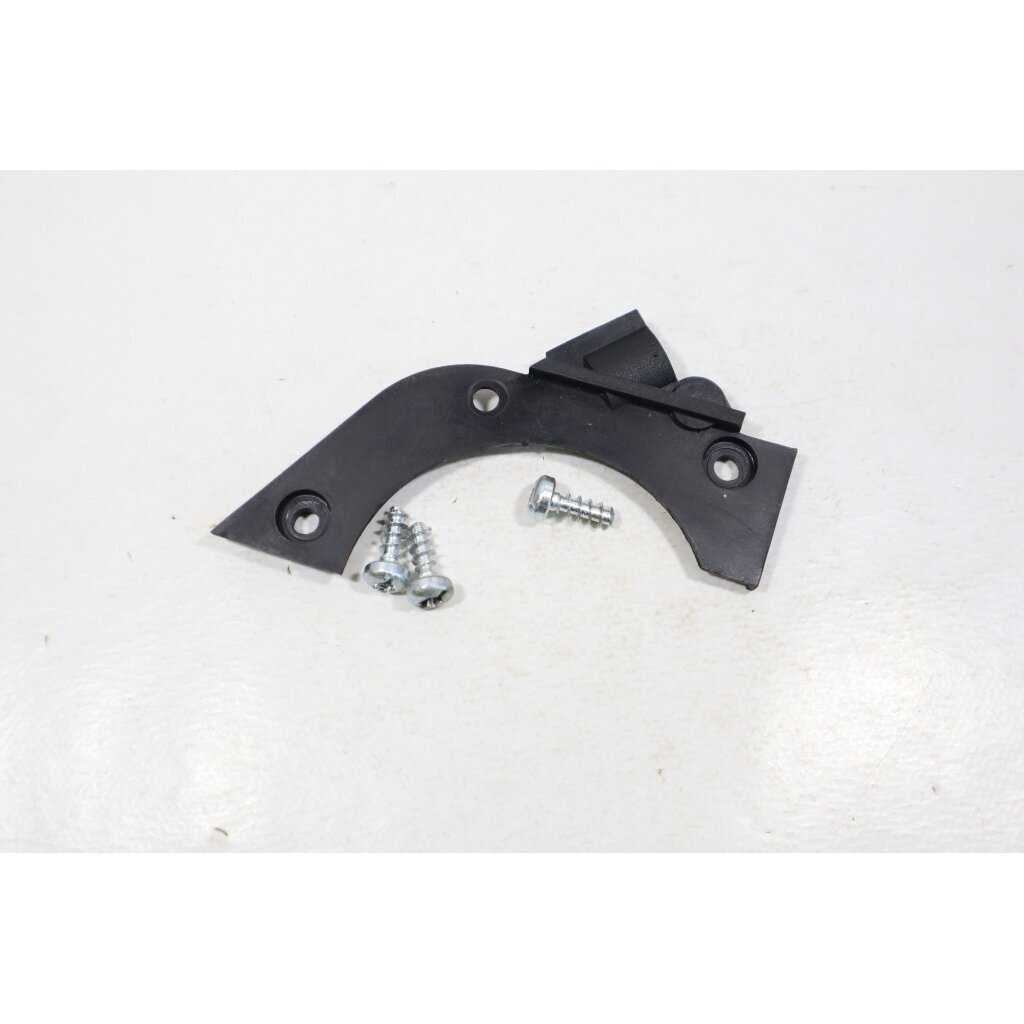 Genuine Cover Brake Band Solo 643 643IP chainsaw 60 74 960