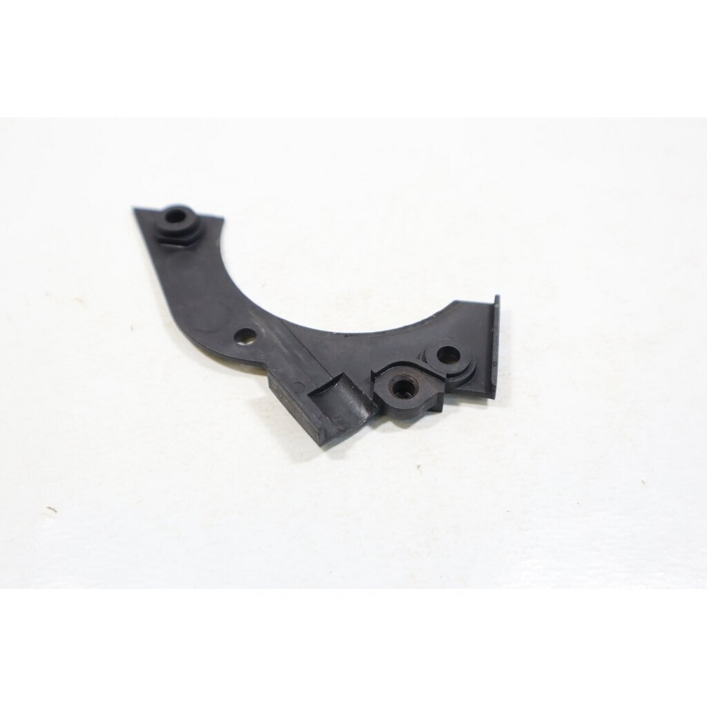 Genuine Cover Brake Band Solo 643 643IP chainsaw 60 74 960 2