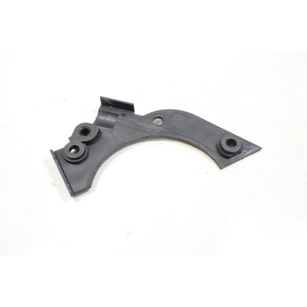 Genuine Cover Brake Band Solo 643 643IP chainsaw 60 74 960 3 Genuine Cover Brake Band Solo 643 643IP chainsaw 60 74 960 3