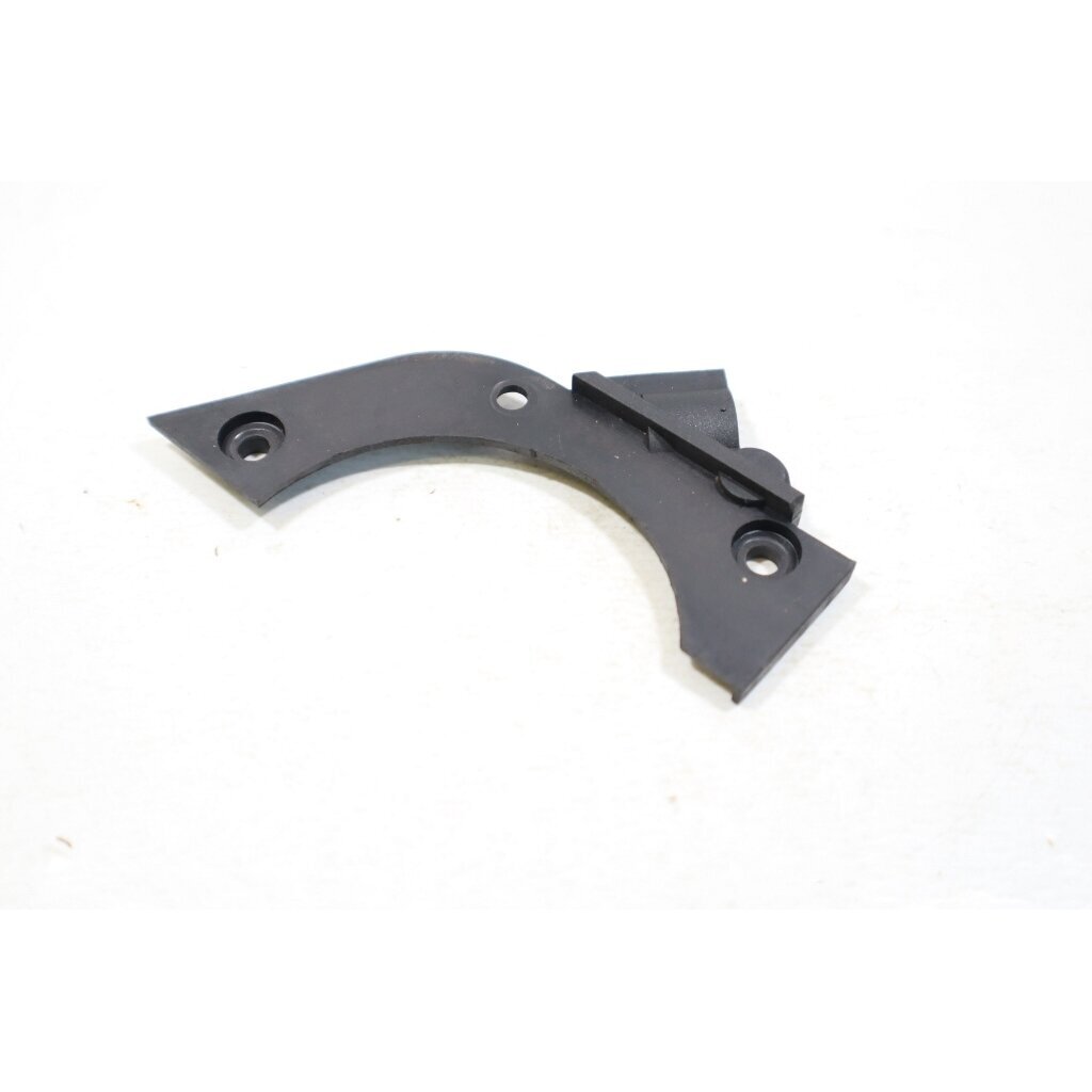 Genuine Cover Brake Band Solo 643 643IP chainsaw 60 74 960 1