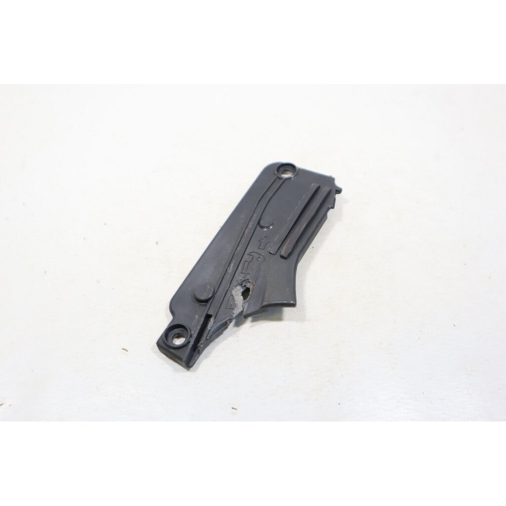 Genuine Cover Brake STIGA SP340 chainsaw 3750110 1 Genuine Cover Brake STIGA SP340 chainsaw 3750110 1