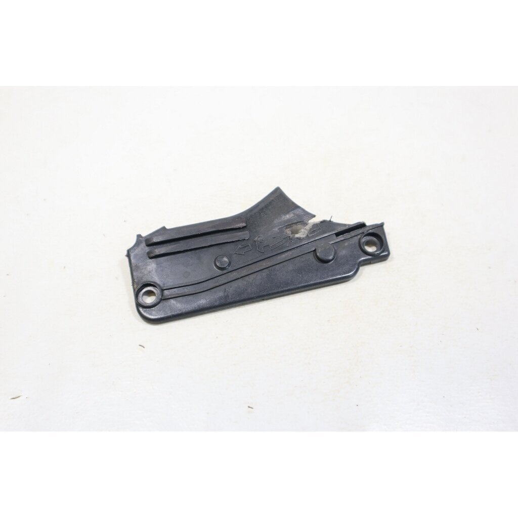 Genuine Cover Brake STIGA SP340 chainsaw 3750110 2 Genuine Cover Brake STIGA SP340 chainsaw 3750110 2