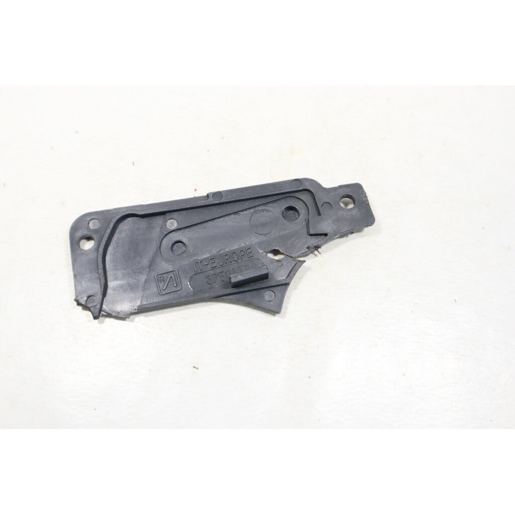 Genuine Cover Brake STIGA SP340 chainsaw 3750110 3 Genuine Cover Brake STIGA SP340 chainsaw 3750110 3