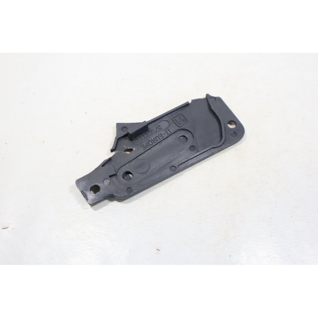 Genuine Cover Brake STIGA SP340 chainsaw 3750110 4 Genuine Cover Brake STIGA SP340 chainsaw 3750110 4