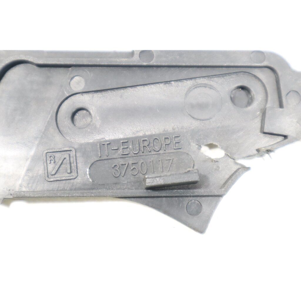 Genuine Cover Brake STIGA SP340 chainsaw 3750110 5 Genuine Cover Brake STIGA SP340 chainsaw 3750110 5