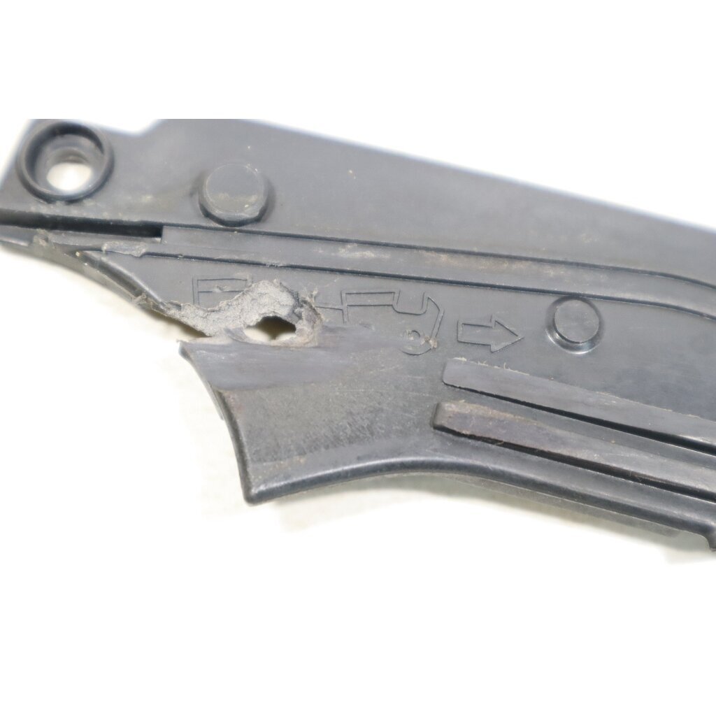 Genuine Cover Brake STIGA SP340 chainsaw 3750110 6 Genuine Cover Brake STIGA SP340 chainsaw 3750110 6