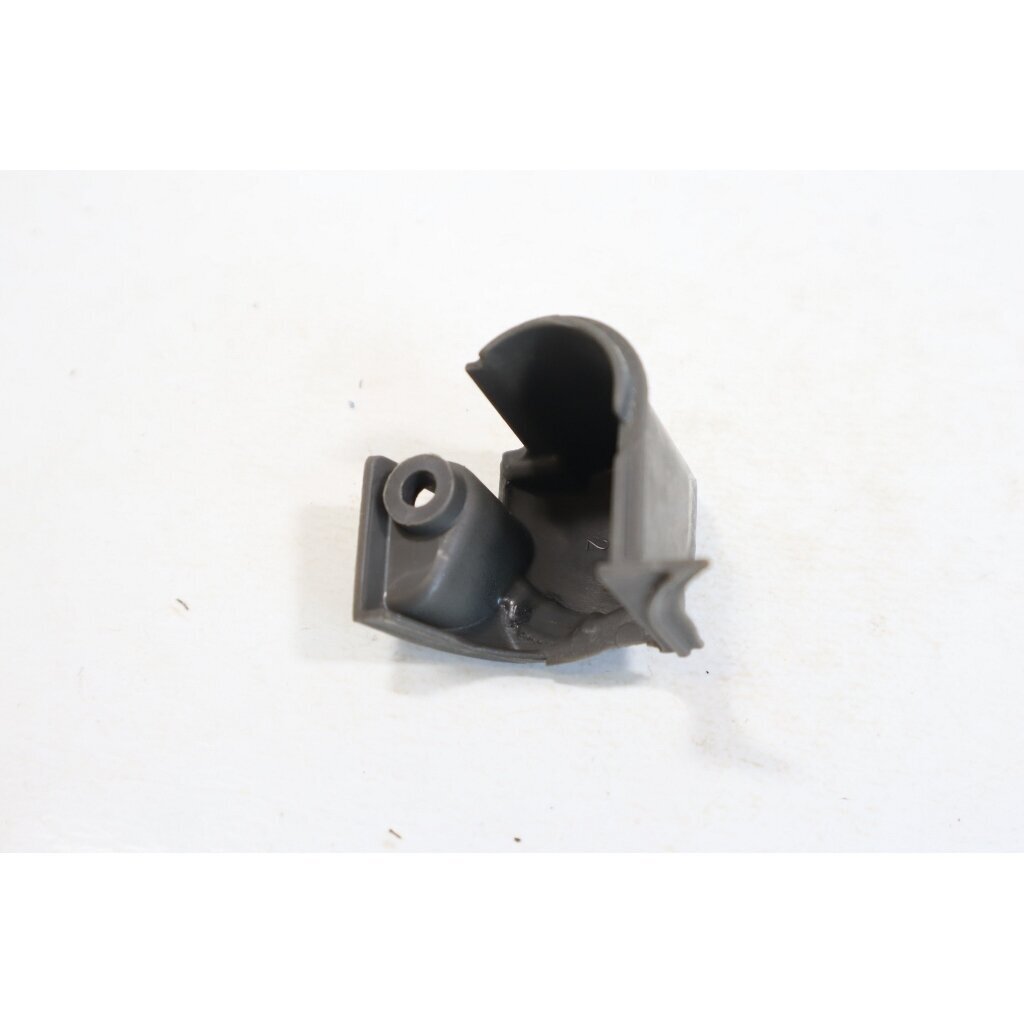 Genuine Cover Cap Spark Plug Husqvarna 439 T435 585517902 3 Genuine Cover Cap Spark Plug Husqvarna 439 T435 585517902 3