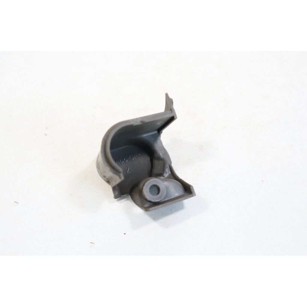 Genuine Cover Cap Spark Plug Husqvarna 439 T435 585517902 4 Genuine Cover Cap Spark Plug Husqvarna 439 T435 585517902 4