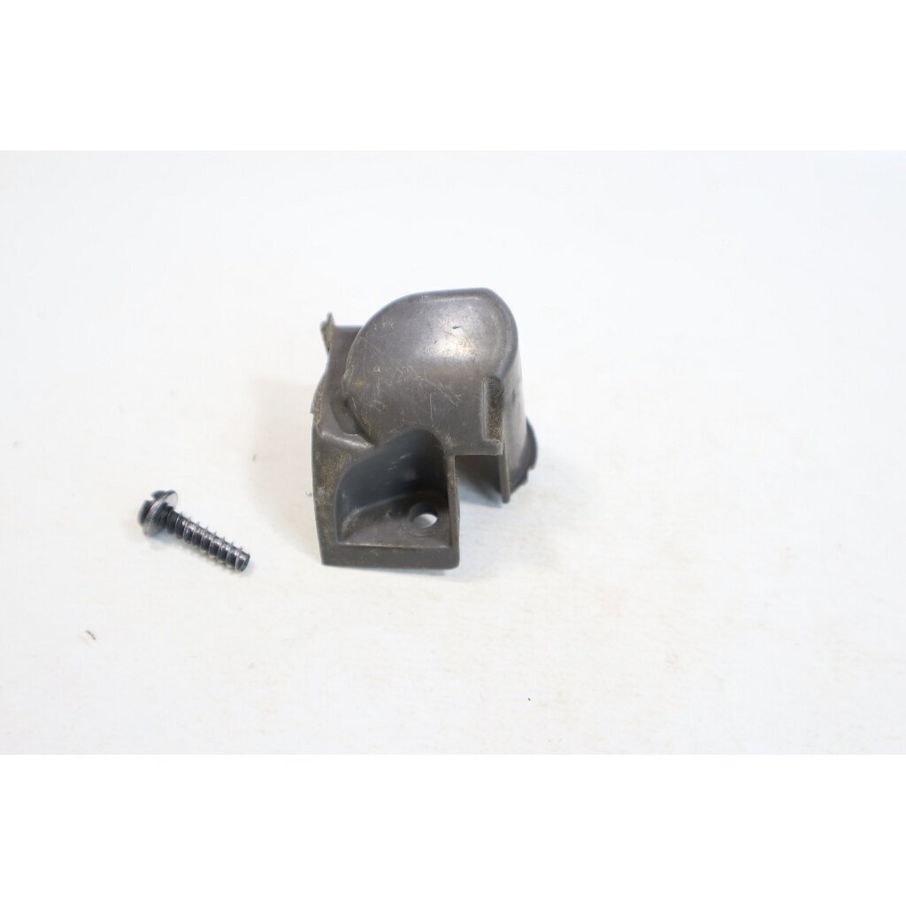 Genuine Cover Cap Spark Plug Husqvarna 439 T435 585517902 Genuine Cover Cap Spark Plug Husqvarna 439 T435 585517902