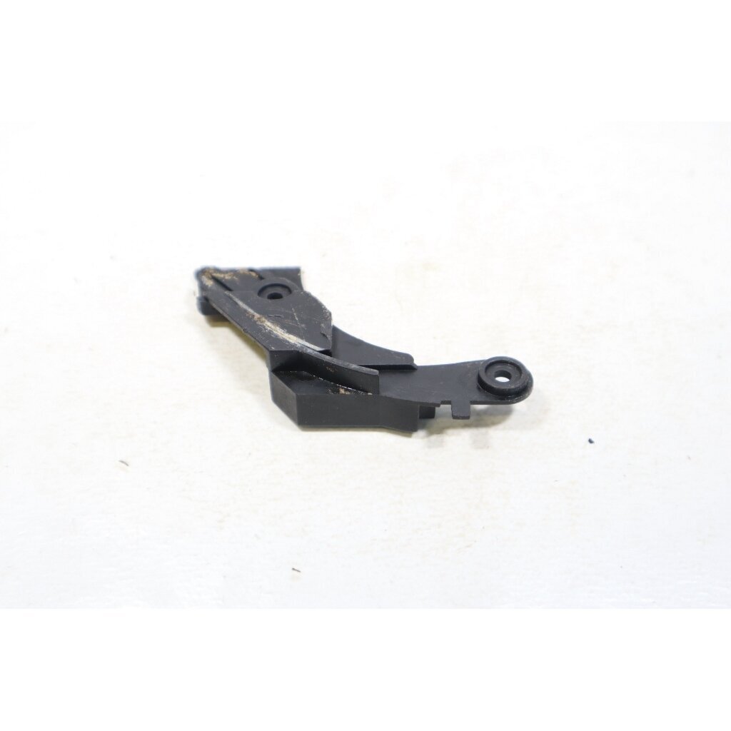 Genuine Cover Chain Brake Homelite CSP4518 chainsaw 511720001 5131000706 2 Genuine Cover Chain Brake Homelite CSP4518 chainsaw 511720001 5131000706 2