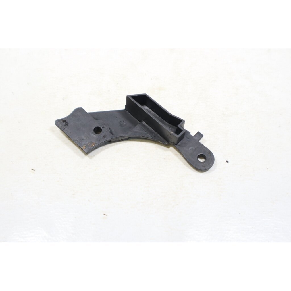 Genuine Cover Chain Brake Homelite CSP4518 chainsaw 511720001 5131000706 3 Genuine Cover Chain Brake Homelite CSP4518 chainsaw 511720001 5131000706 3