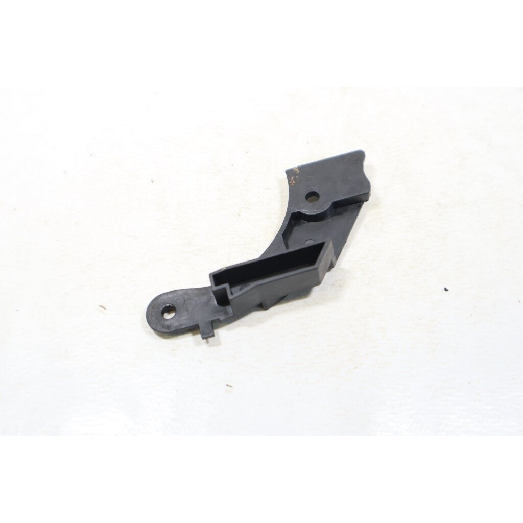 Genuine Cover Chain Brake Homelite CSP4518 chainsaw 511720001 5131000706 4 Genuine Cover Chain Brake Homelite CSP4518 chainsaw 511720001 5131000706 4