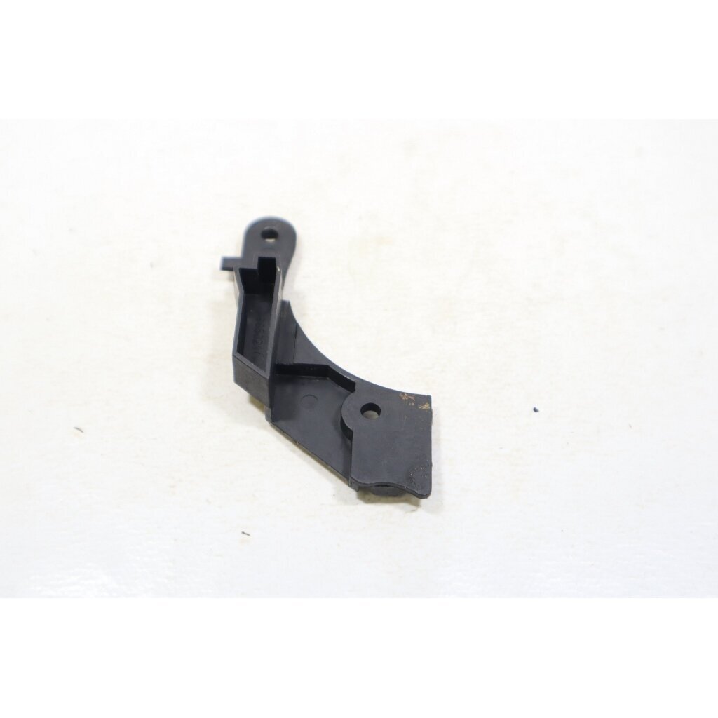 Genuine Cover Chain Brake Homelite CSP4518 chainsaw 511720001 5131000706 5 Genuine Cover Chain Brake Homelite CSP4518 chainsaw 511720001 5131000706 5