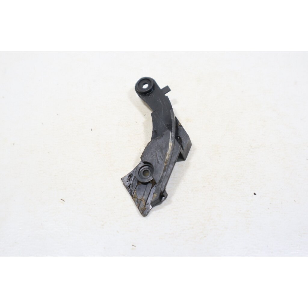 Genuine Cover Chain Brake Homelite CSP4518 chainsaw 511720001 5131000706 1 Genuine Cover Chain Brake Homelite CSP4518 chainsaw 511720001 5131000706 1