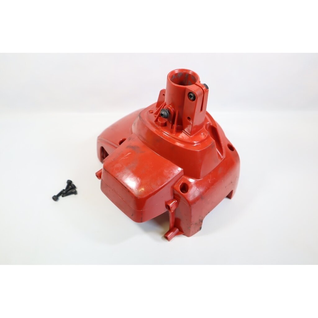 Genuine Cover Clutch Housing Jonsered GT2126 brushcutter 545072901 Genuine Cover Clutch Housing Jonsered GT2126 brushcutter 545072901