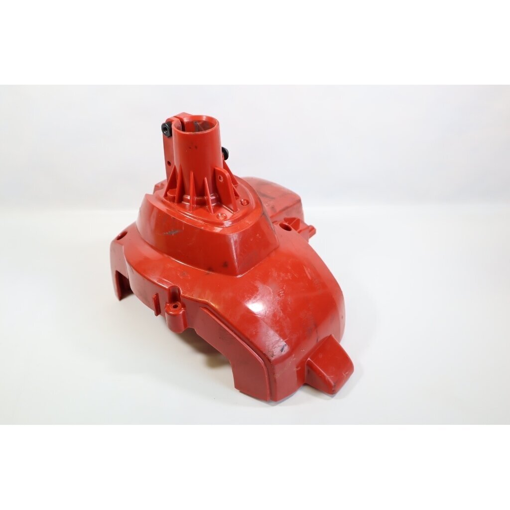 Genuine Cover Clutch Housing Jonsered GT2126 brushcutter 545072901 2 Genuine Cover Clutch Housing Jonsered GT2126 brushcutter 545072901 2