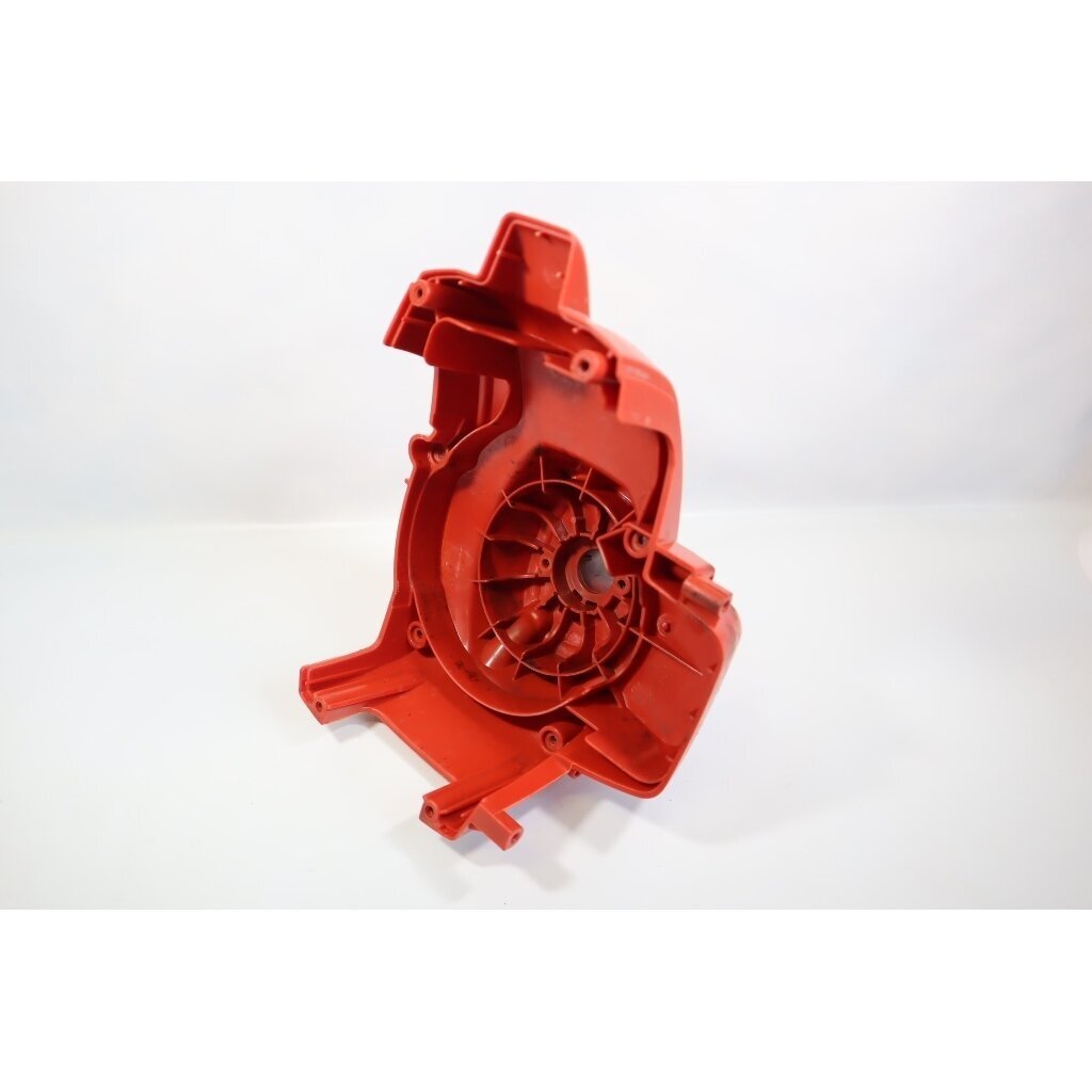Genuine Cover Clutch Housing Jonsered GT2126 brushcutter 545072901 4 Genuine Cover Clutch Housing Jonsered GT2126 brushcutter 545072901 4
