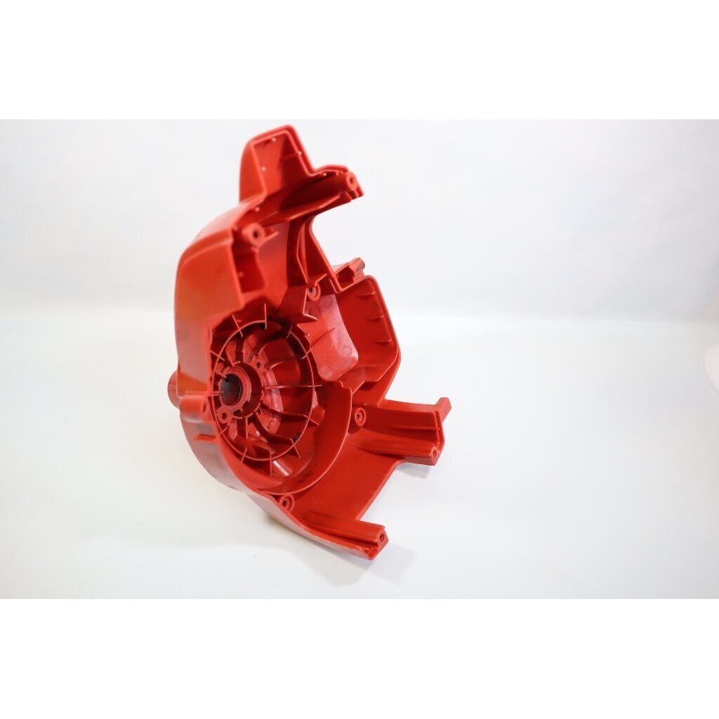 Genuine Cover Clutch Housing Jonsered GT2126 brushcutter 545072901 5 Genuine Cover Clutch Housing Jonsered GT2126 brushcutter 545072901 5