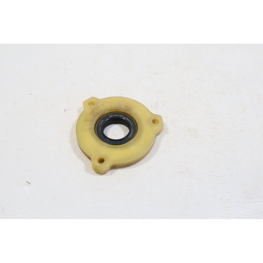 Genuine Cover Crankshaft Bearing Partner B370 brushcutter 502050501 1 Genuine Cover Crankshaft Bearing Partner B370 brushcutter 502050501 1