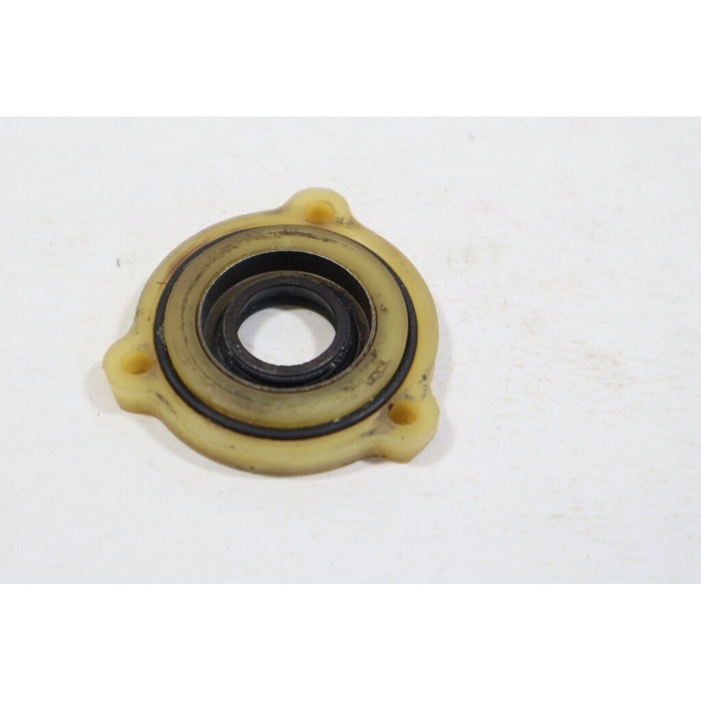 Genuine Cover Crankshaft Bearing Partner B370 brushcutter 502050501 2 Genuine Cover Crankshaft Bearing Partner B370 brushcutter 502050501 2