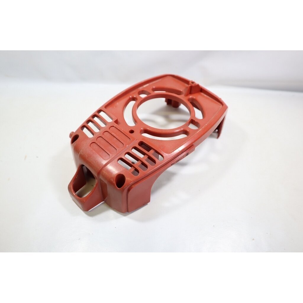 Genuine Cover Cylinder Jonsered GT2125 GT2126 2128 brushcutter 545065201 2 Genuine Cover Cylinder Jonsered GT2125 GT2126 2128 brushcutter 545065201 2