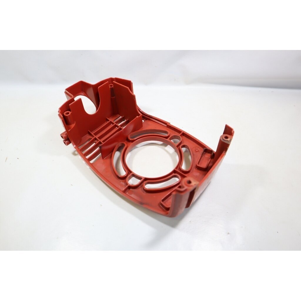 Genuine Cover Cylinder Jonsered GT2125 GT2126 2128 brushcutter 545065201 5